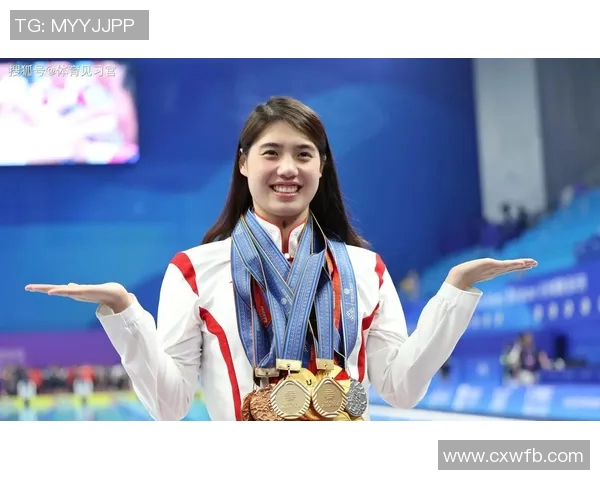 中国体育明星全球排名揭晓引发热议各项运动代表人物表现分析