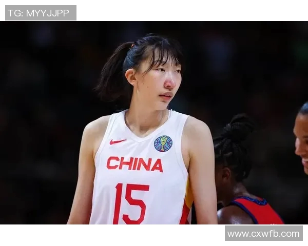 中国体育明星后代的成长与成就排行榜揭示未来体育新星的潜力与影响力 中国体育明星后代的成长与成就排行榜揭示未来体育新星的潜力与影响力