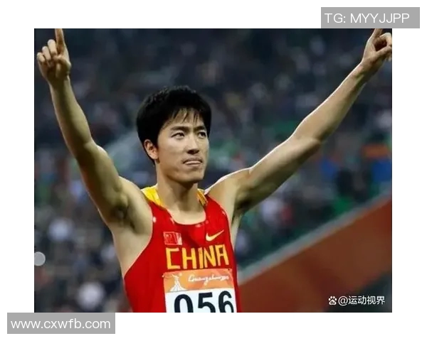 东三省体育明星风云榜揭晓十大运动员成就与影响力分析