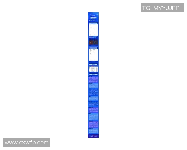 中国体育明星在抖音平台的热度排名及影响力分析报告