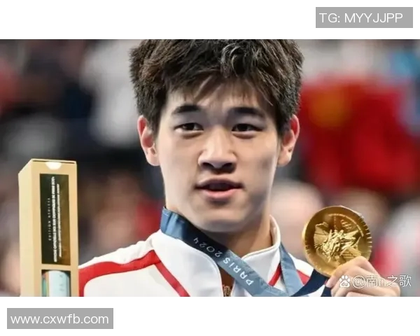 上海体育明星排行榜揭晓谁是最受欢迎的运动员与他们的成就分析