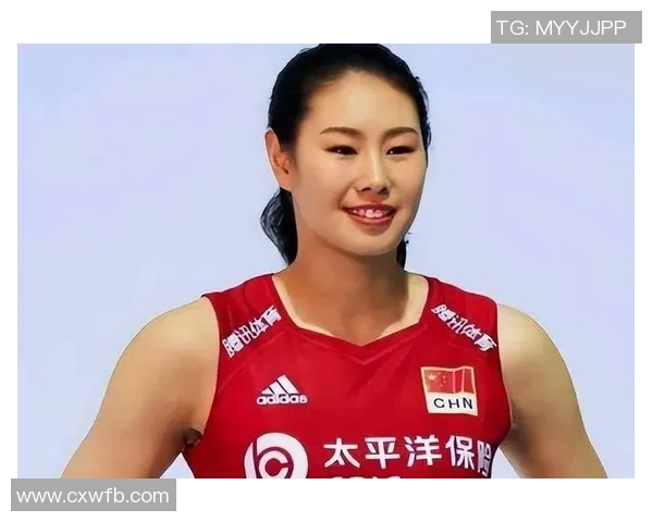 中国优质体育明星排行榜揭晓引发热议谁将成为新一代体育偶像