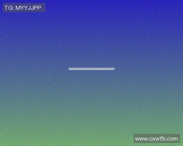 中国体育明星收入排行榜揭晓谁是最赚钱的运动员和他们的财富秘诀