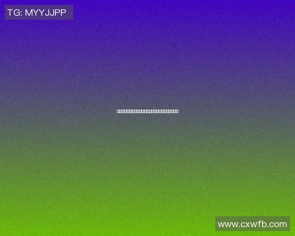 中国体育明星最新排名揭晓谁将登顶成为最受欢迎运动员