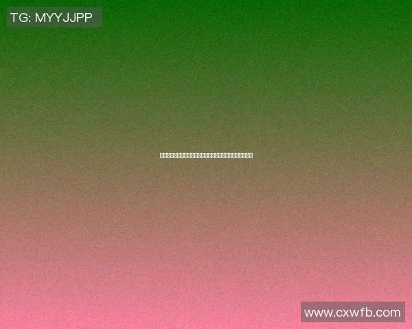 中国体育明星排名揭晓谁是当之无愧的第一人引发热议与关注 中国体育明星排名揭晓谁是当之无愧的第一人引发热议与关注