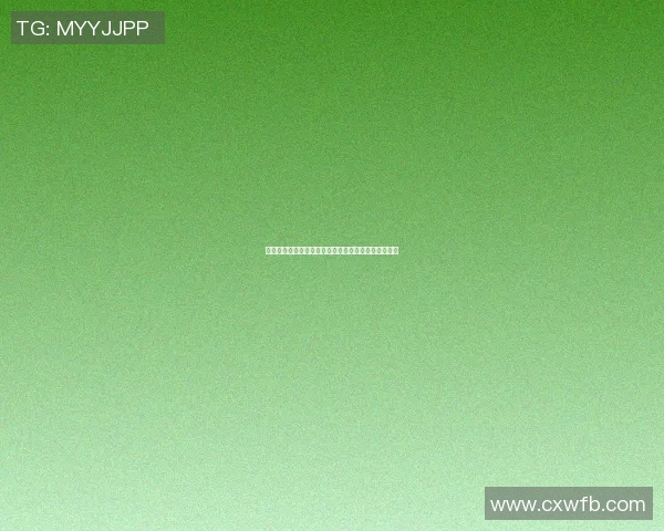 中国体育明星影响力排行榜揭晓谁是最受欢迎的运动员