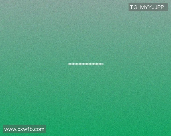 中国体育明星热度排名揭晓谁将成为全民追捧的运动偶像 中国体育明星热度排名揭晓谁将成为全民追捧的运动偶像