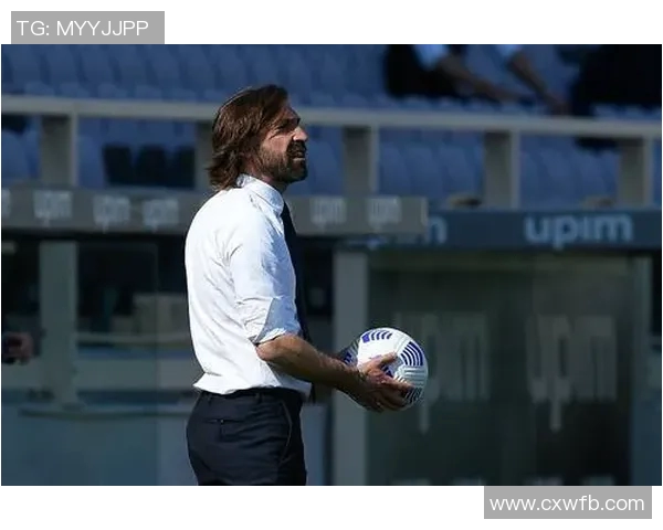 从球场指挥官到足球哲学家皮尔洛的智慧与魅力之路