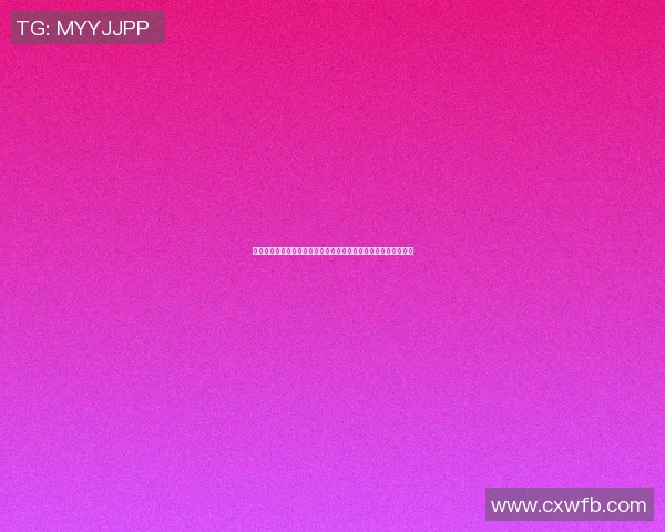 中国体育明星年薪排行榜揭示谁是收入最高的运动员与背后的故事 中国体育明星年薪排行榜揭示谁是收入最高的运动员与背后的故事