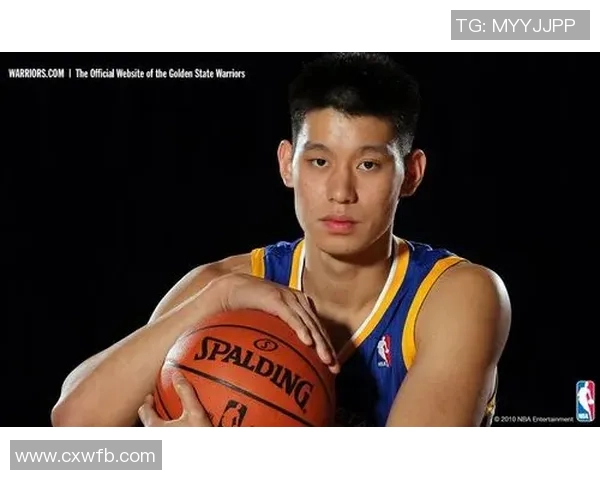 体育明星酒量排行榜揭晓前十名选手实力与饮酒能力的完美结合 体育明星酒量排行榜揭晓前十名选手实力与饮酒能力的完美结合