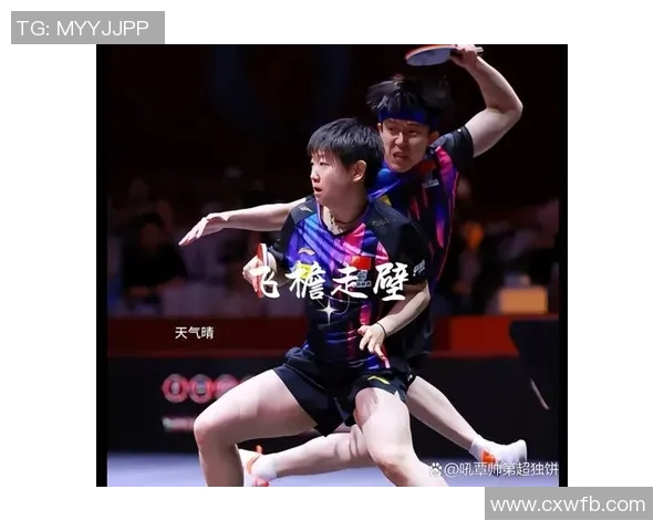 双子座体育明星排行榜揭晓看看哪些运动员位列前茅 双子座体育明星排行榜揭晓看看哪些运动员位列前茅