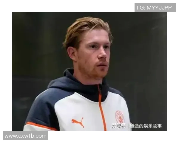 凯文德布劳内如何通过技术与领导力重塑现代足球的格局与风貌 凯文德布劳内如何通过技术与领导力重塑现代足球的格局与风貌