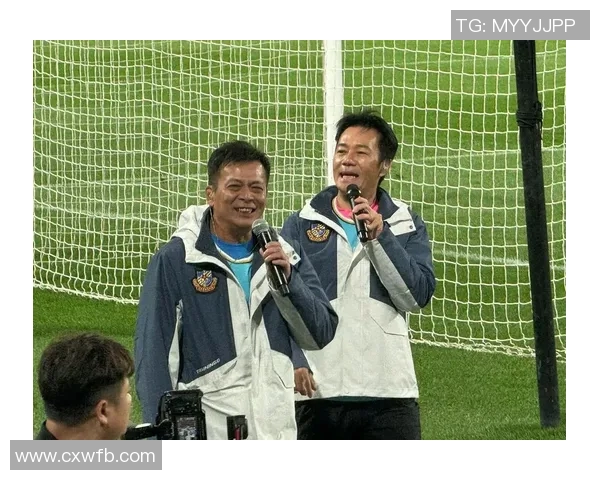 亲身目睹足球明星风采的震撼与激动心情分享 亲身目睹足球明星风采的震撼与激动心情分享