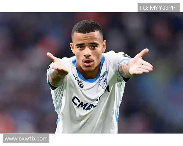 加拿大超级足球明星的崛起与未来发展展望