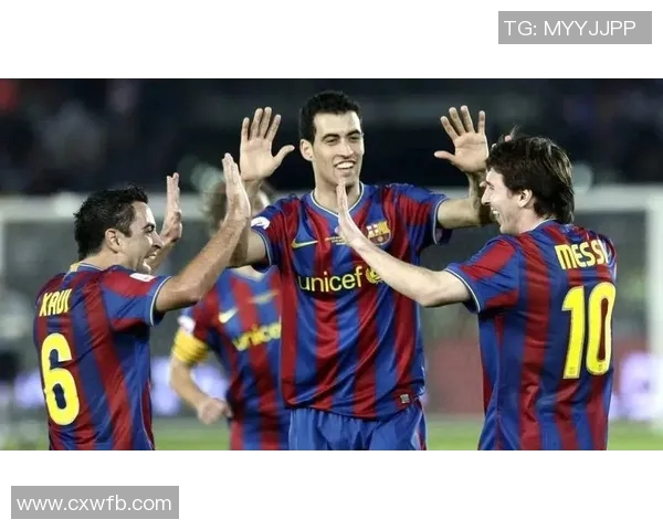 昔日足球明星华丽转身成老头的幽默瞬间回顾