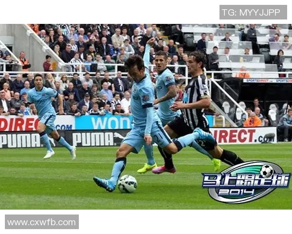 超级企鹅足球明星赛精彩回顾与未来展望引领足球新潮流