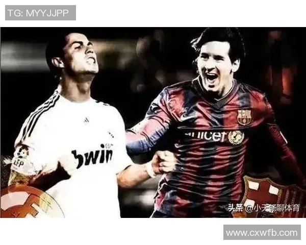 足球明星身高大揭秘从梅西到C罗的身高对比与球场表现分析