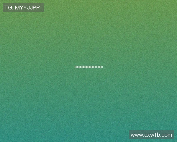 全球篮球与足球巨星的传奇故事与成就探秘 全球篮球与足球巨星的传奇故事与成就探秘