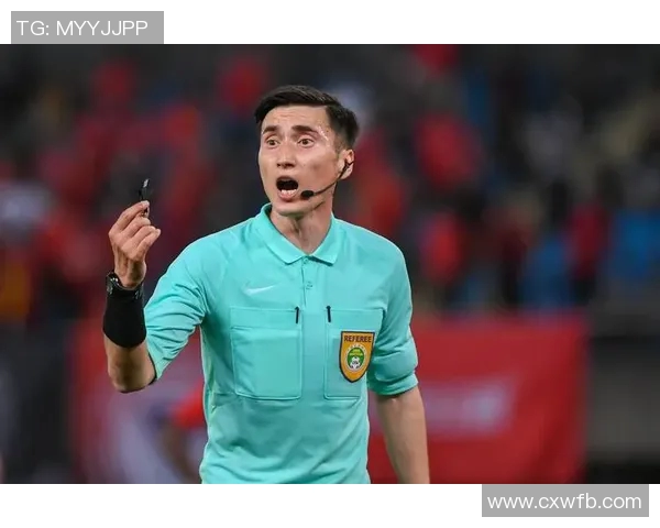 即将退休的足球明星回顾辉煌生涯与未来展望 即将退休的足球明星回顾辉煌生涯与未来展望