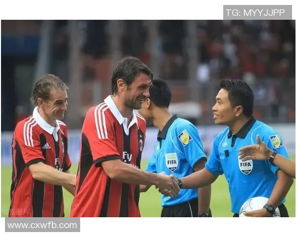 如何在与足球明星见面时正确称呼他们的名字与头衔 如何在与足球明星见面时正确称呼他们的名字与头衔