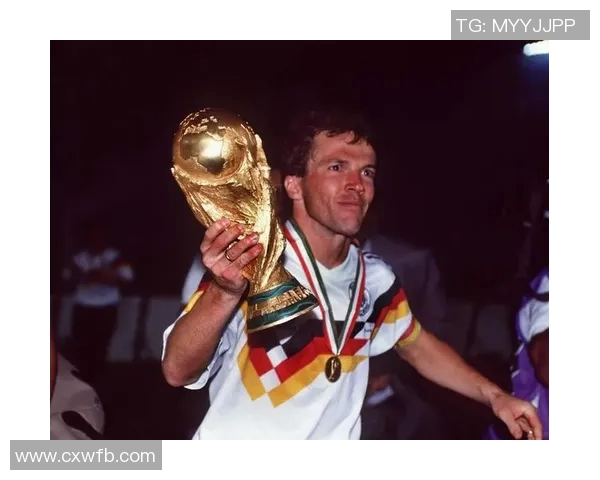 德国足球巨星的辉煌历程与传奇故事揭秘 德国足球巨星的辉煌历程与传奇故事揭秘