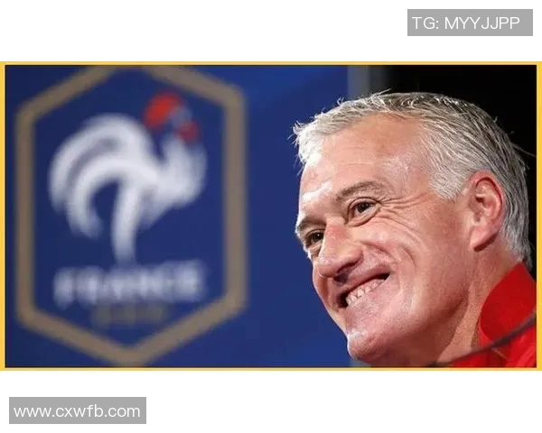 法国足球明星KK的传奇之路与辉煌成就揭秘 法国足球明星KK的传奇之路与辉煌成就揭秘