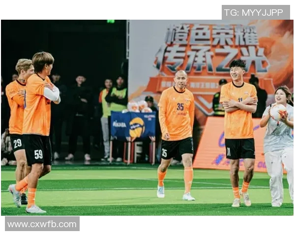 足球明星入场瞬间的震撼视角与激情时刻的完美捕捉