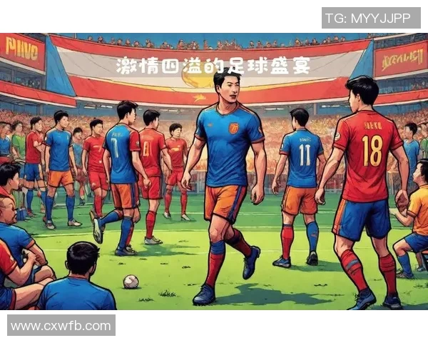 足球明星在赛场上激情四溢的精彩瞬间与背后故事分享 足球明星在赛场上激情四溢的精彩瞬间与背后故事分享