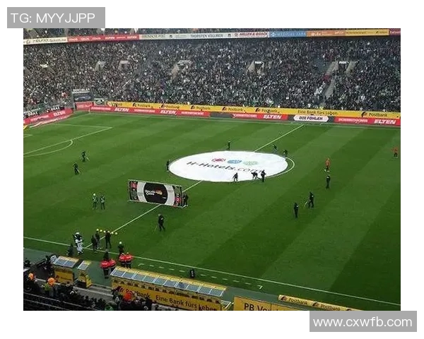 足球明星签名卡牌的魅力与收藏价值探秘与市场趋势分析 足球明星签名卡牌的魅力与收藏价值探秘与市场趋势分析