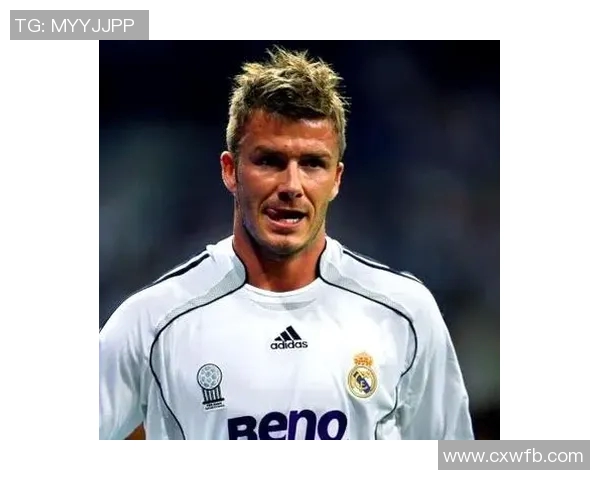 身高一米六九的足球明星如何在绿茵场上展现非凡才华与魅力