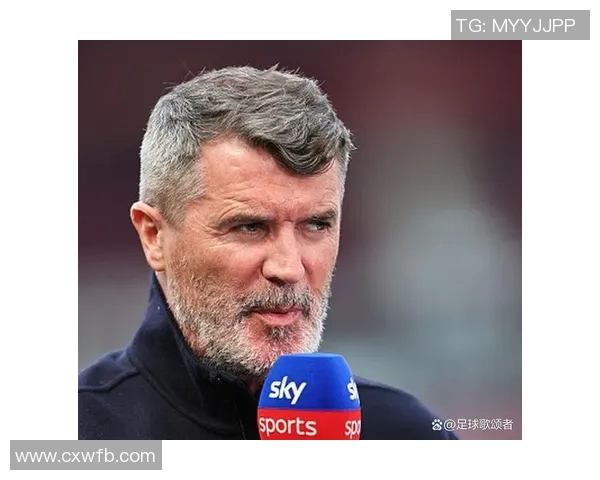 世上最黑足球明星背后的故事与传奇人生揭秘