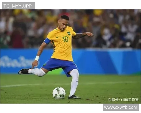 内姓足球明星盘点内马尔内德里克等球员的精彩表现与成就 内姓足球明星盘点内马尔内德里克等球员的精彩表现与成就