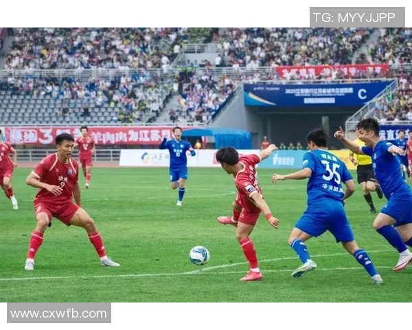 大运会足球明星盘点他们的成就与影响力分析