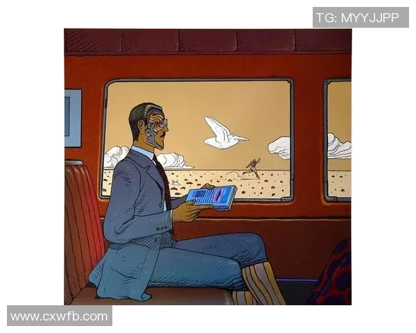 小姜心目中的足球明星是谁他为何如此崇拜他