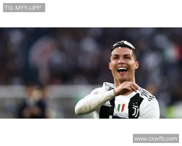 欧洲足球明星盘点：从梅西到C罗的传奇之路与成就解析