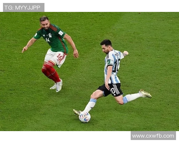 演员和足球明星的精彩瞬间大集合你认识多少位明星呢