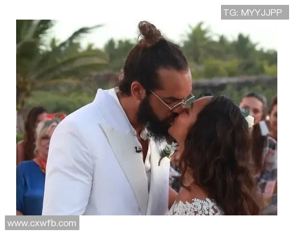 男足球明星与女明星的浪漫婚礼背后故事揭秘与甜蜜瞬间分享
