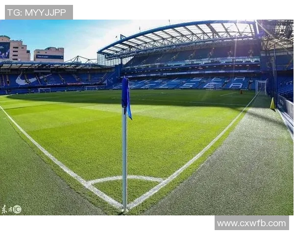 英国伦敦足球明星的辉煌历程与未来展望分析