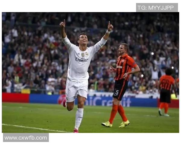 足球明星铃声下载让你随时随地感受激情与荣耀的足球魅力 足球明星铃声下载让你随时随地感受激情与荣耀的足球魅力