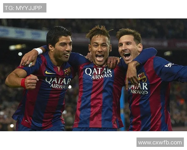 高清足球明星名单图片展示各大球星风采与成就的完美合集 高清足球明星名单图片展示各大球星风采与成就的完美合集