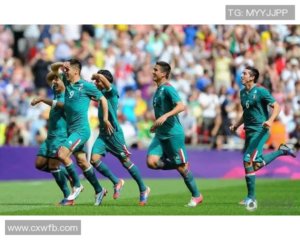 2018年世界杯精彩回顾丹麦与墨西哥激烈对决集锦分析 2018年世界杯精彩回顾丹麦与墨西哥激烈对决集锦分析