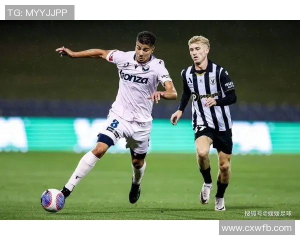 中央海岸与墨胜利最新战况分析及比赛亮点回顾