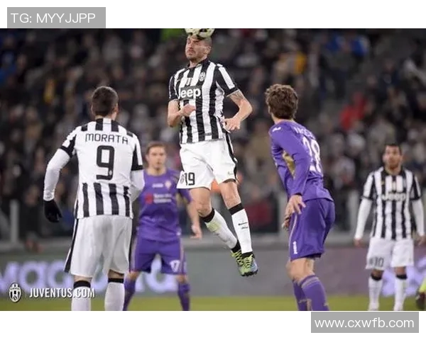 佛罗伦萨与尤文图斯比赛前瞻及胜负预测分析 佛罗伦萨与尤文图斯比赛前瞻及胜负预测分析