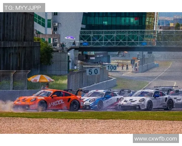 圣达菲联迎战小保加争夺关键积分的激烈对决即将上演