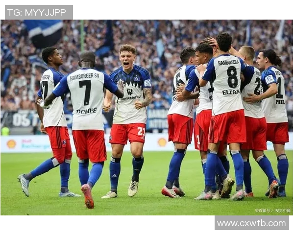 尤文图斯与纽卡斯尔激战正酣谁将赢得这场欧洲足球盛宴