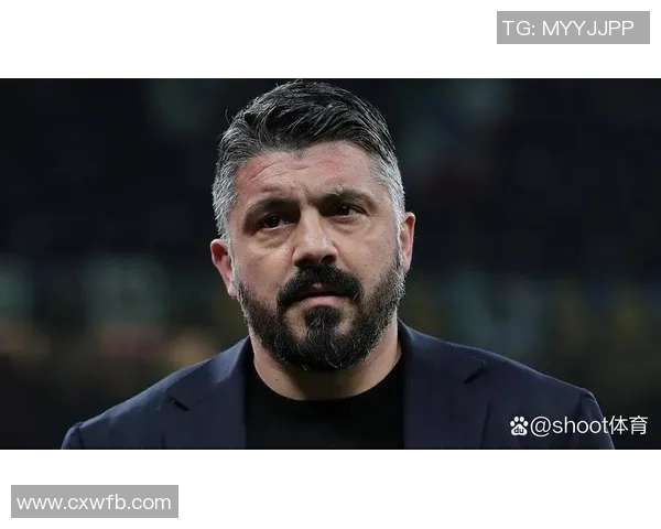 意大利足球明星加图索的传奇人生与执教之路探秘