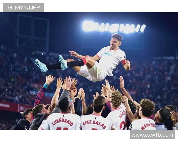 犹太籍德国足球明星的传奇人生与荣耀成就探秘 犹太籍德国足球明星的传奇人生与荣耀成就探秘