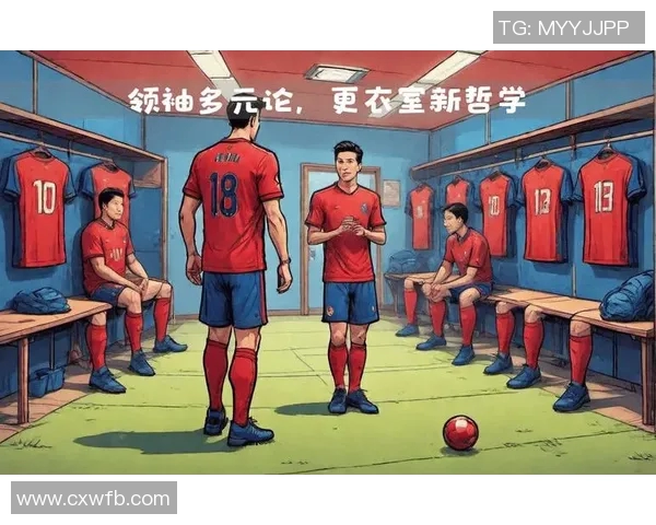 足球明星的潜质包括技术能力心理素质团队合作与领导力等多方面因素分析 足球明星的潜质包括技术能力心理素质团队合作与领导力等多方面因素分析