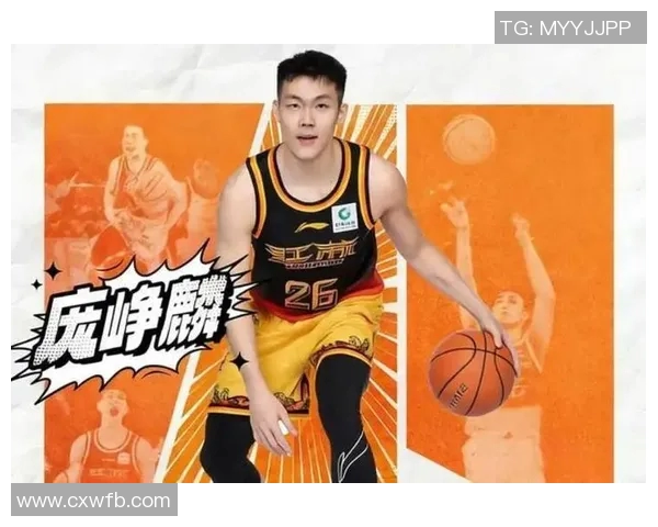 抖音平台上备受关注的篮球明星是谁引发了众多网友热议和追捧