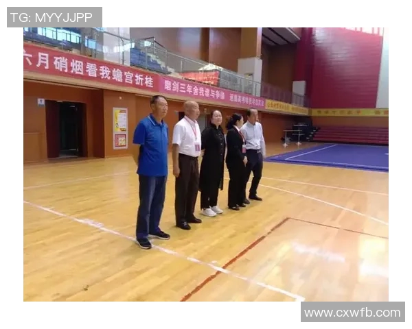 二零一八年篮球全明星盛典回顾与精彩瞬间盘点